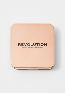 Набор для макияжа бровей Revolution