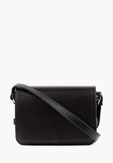 Сумка Медведково