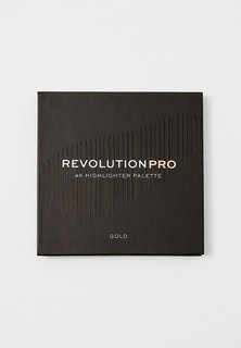 Хайлайтер Revolution Pro