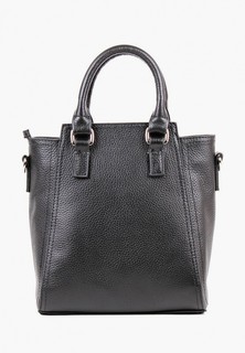 Сумка Медведково