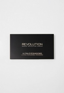 Палетка для глаз Revolution