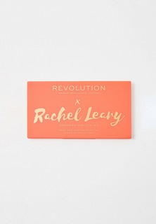 Палетка для лица Revolution
