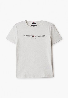 Футболка Tommy Hilfiger