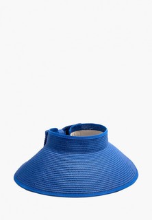 Козырек Kameo-Bis