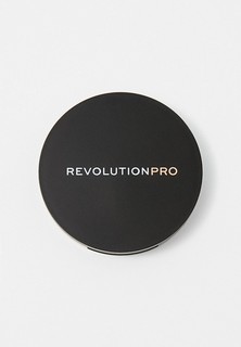 Пудра Revolution Pro