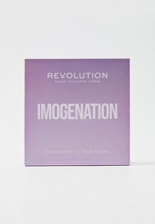 Хайлайтер Revolution