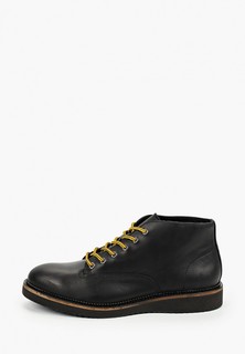 Ботинки Selected Homme