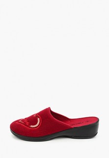 Тапочки T.Taccardi