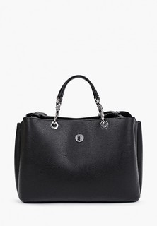 Сумка Tommy Hilfiger