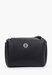Сумка Tommy Hilfiger
