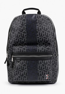 Рюкзак Tommy Hilfiger