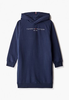 Платье Tommy Hilfiger