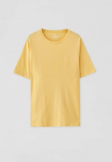 Футболка Pull&Bear