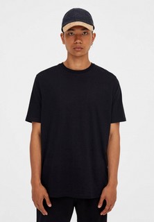 Футболка Pull&Bear