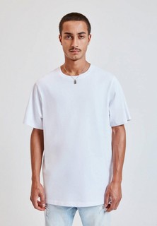 Футболка Pull&Bear