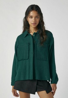 Блуза Pull&Bear