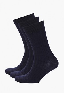 Комплект Marks & Spencer