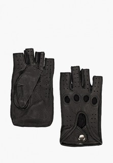 Митенки Lantana