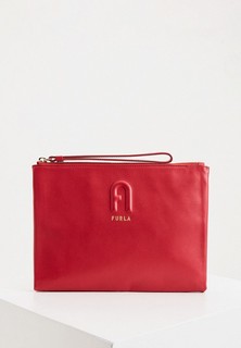 Клатч Furla