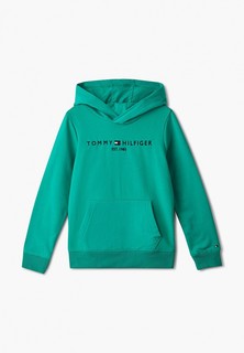 Худи Tommy Hilfiger