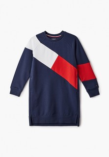 Платье Tommy Hilfiger