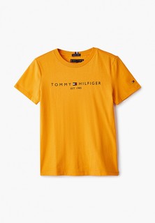 Футболка Tommy Hilfiger