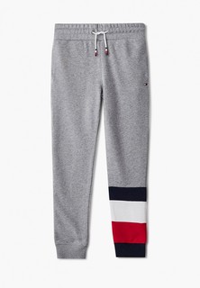 Брюки спортивные Tommy Hilfiger