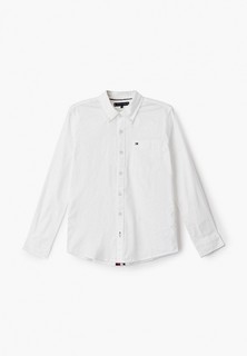 Рубашка Tommy Hilfiger