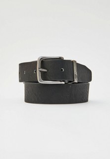 Ремень Pull&Bear