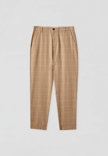 Брюки Pull&Bear