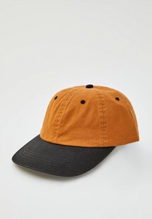 Бейсболка Pull&Bear