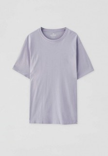Футболка Pull&Bear