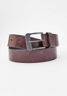 Ремень Pull&Bear