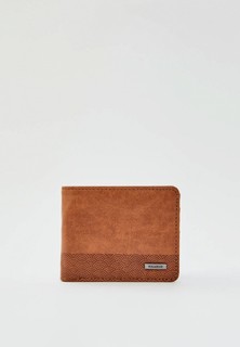 Кошелек Pull&Bear