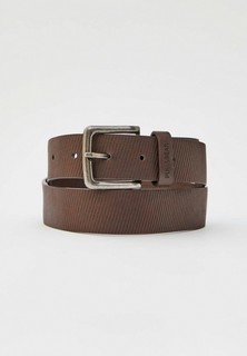 Ремень Pull&Bear