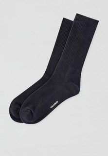Носки Pull&Bear