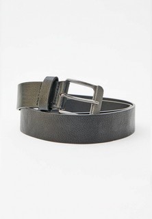 Ремень Pull&Bear