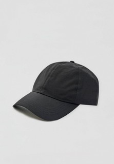 Бейсболка Pull&Bear