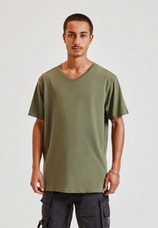 Футболка Pull&Bear