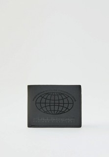 Кошелек Pull&Bear