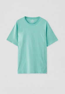 Футболка Pull&Bear