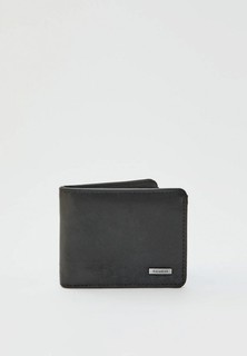 Кошелек Pull&Bear