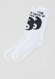 Носки Pull&Bear