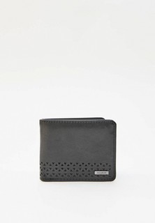 Кошелек Pull&Bear