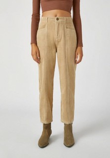 Брюки Pull&Bear