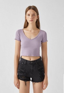 Топ Pull&Bear