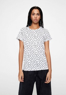 Футболка Pull&Bear