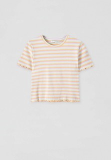 Топ Pull&Bear