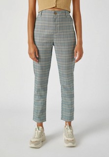 Брюки Pull&Bear