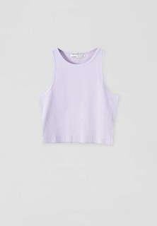 Топ Pull&Bear